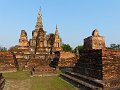 Sukhothai Historical Park P0683